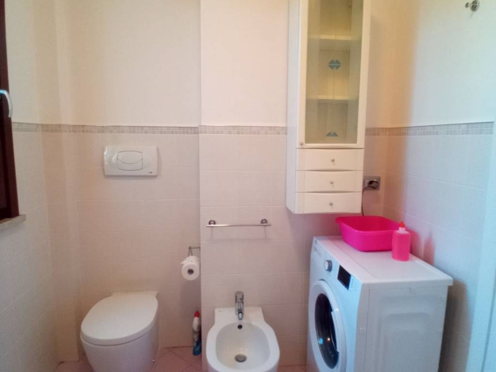 Appartamento a Fano - Foto 5