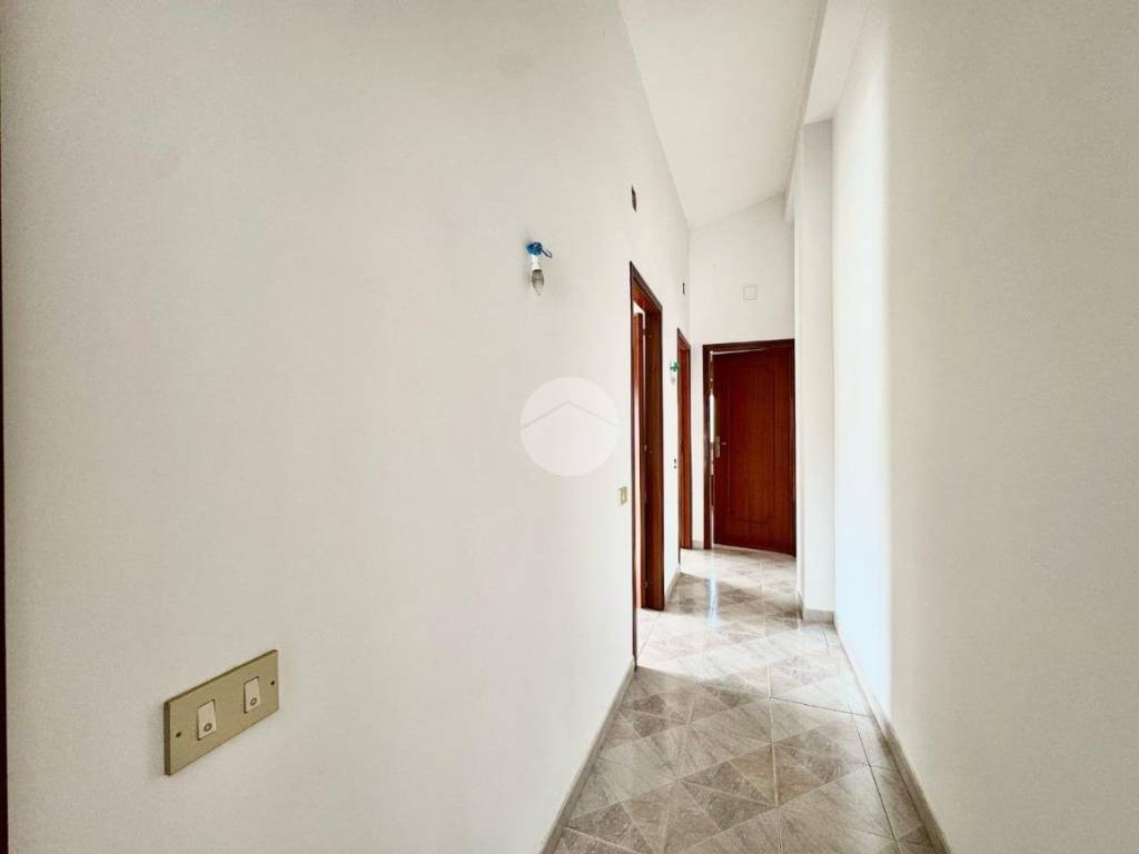 Appartamento a Trappeto in Contrada Piano Inferno - Foto 4