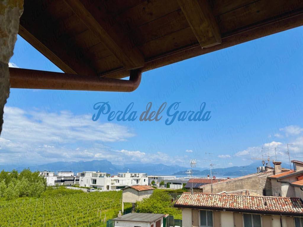 Appartamento a Peschiera del garda - Foto 2