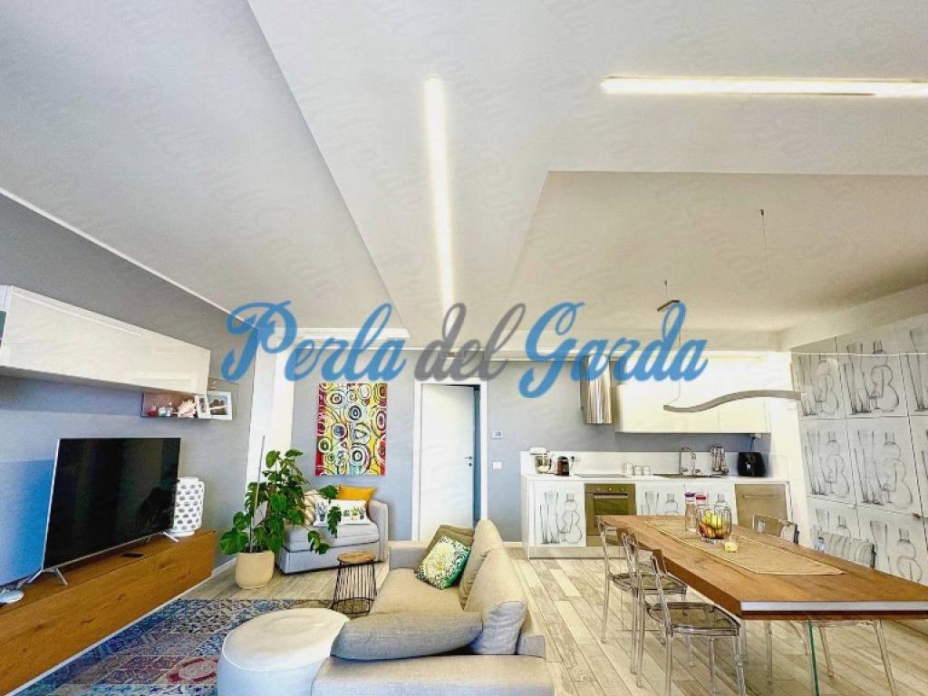 Appartamento a Peschiera del garda - Foto 3