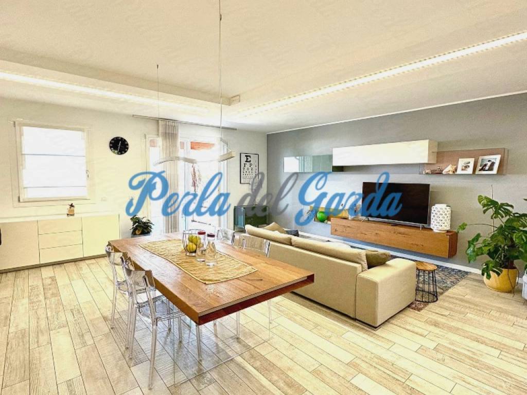 Appartamento a Peschiera del garda - Foto 4