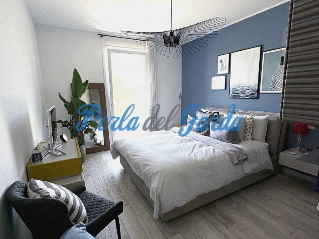 Appartamento a Peschiera del garda - Foto 5