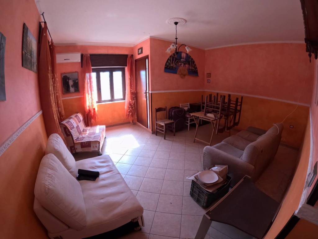 Villa a Albanella in Via Sigliaturi, 36 - Foto 2