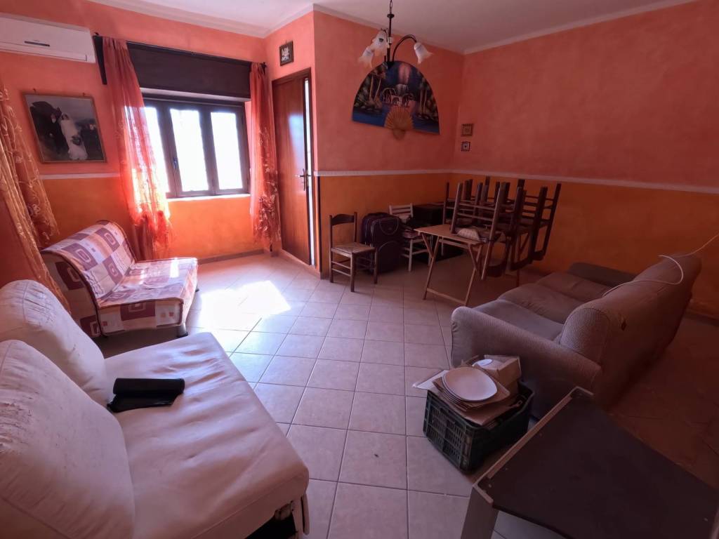 Villa a Albanella in Via Sigliaturi, 36 - Foto 3