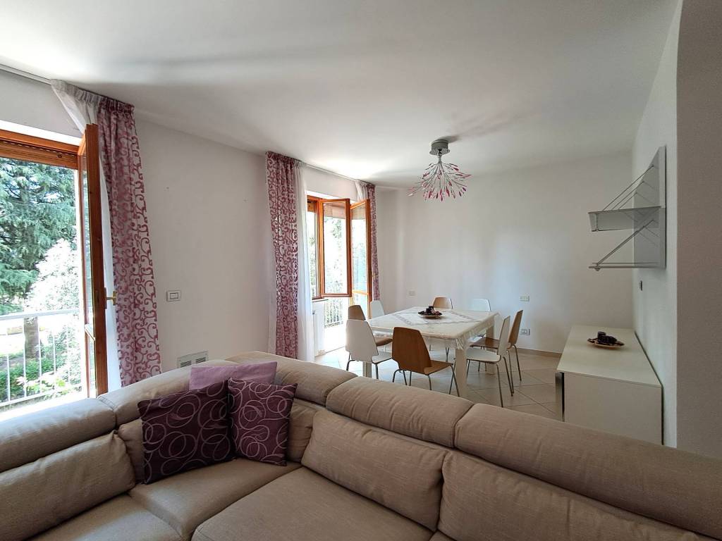 Appartamento a Maltignano in via Lombardia - Foto 4
