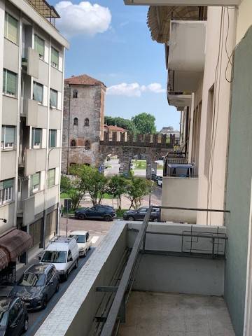 Appartamento a Udine in Via del Pozzo - Foto 2