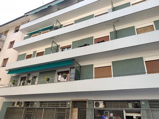 Appartamento a Udine in Via del Pozzo - Foto 3