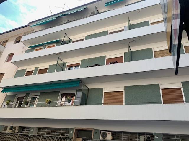 Appartamento a Udine in Via del Pozzo - Foto 4