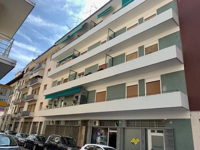 Appartamento a Udine in Via del Pozzo - Foto 5