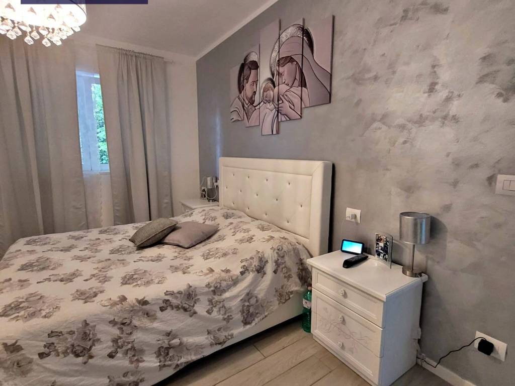 Appartamento a Monfalcone in Via Gioacchino Rossini - Foto 5