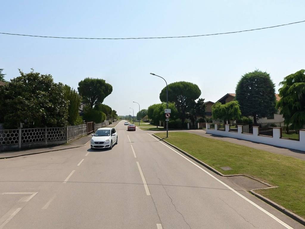 Appartamento a Mira - Foto 1