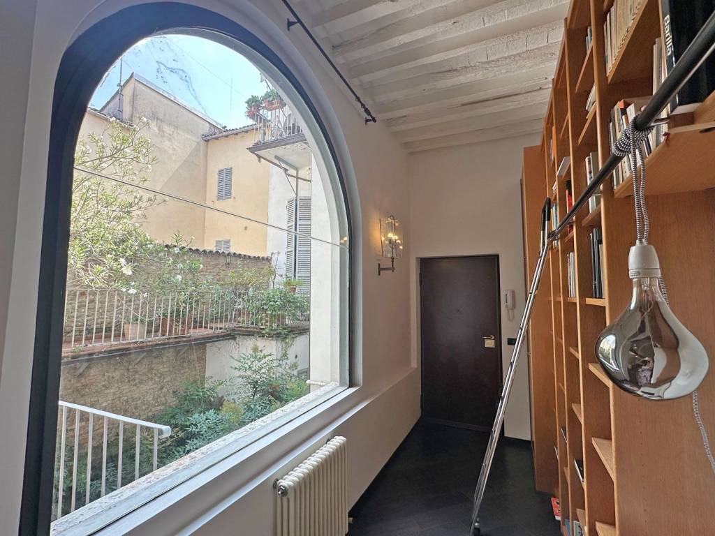 Appartamento a Parma in Borgo Retto - Foto 2