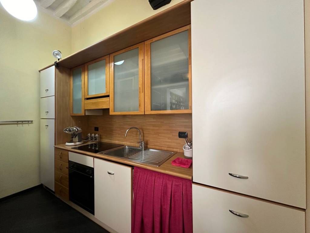 Appartamento a Parma in Borgo Retto - Foto 3