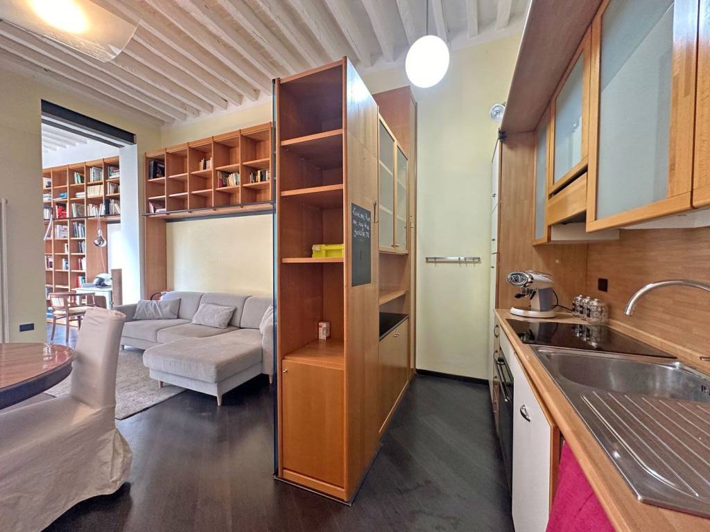Appartamento a Parma in Borgo Retto - Foto 4