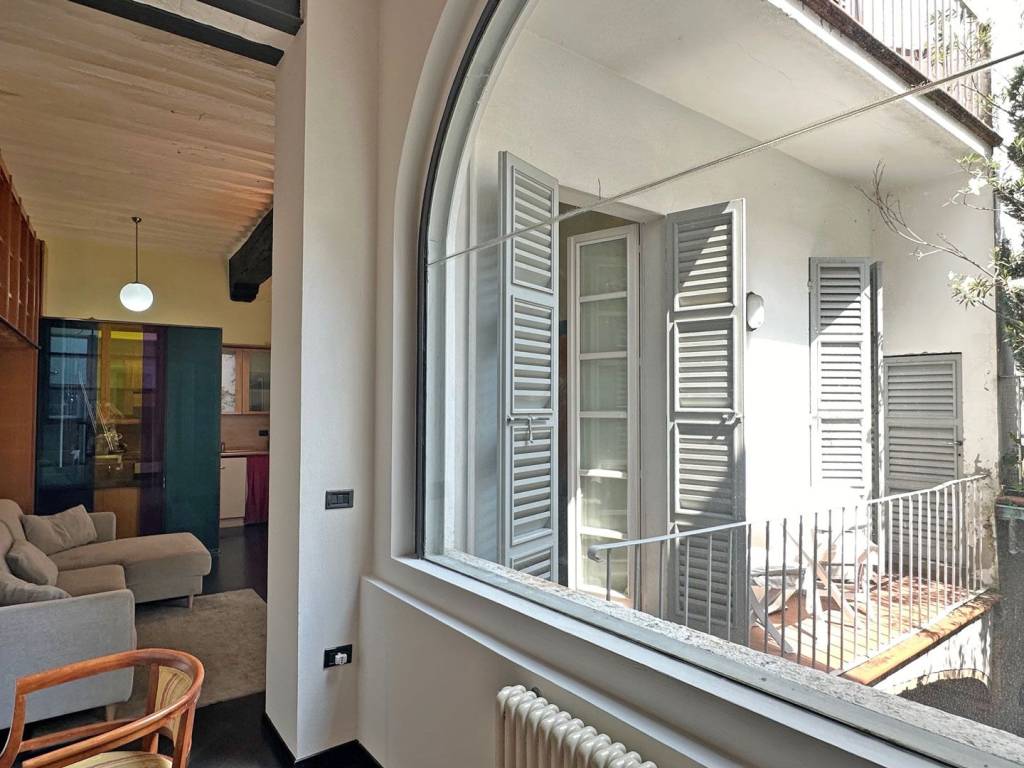 Appartamento a Parma in Borgo Retto - Foto 5