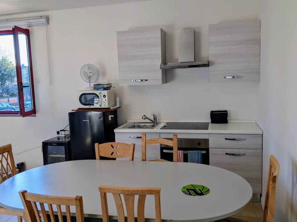 Appartamento a Castiglione della pescaia in Via dei Rigattieri - Foto 3