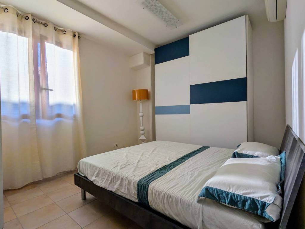 Appartamento a Castiglione della pescaia in Via dei Rigattieri - Foto 4