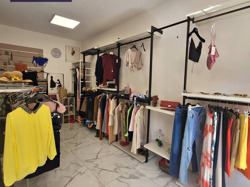 Immobile a Monfalcone in Corso del Popolo, 1 - Foto 4