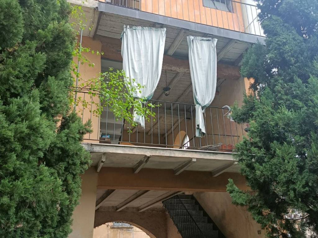 Casa indipendente a Induno olona in Via Giuseppe Gritti, 38 - Foto 3