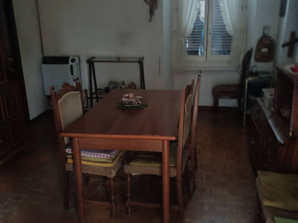 Casa indipendente a Induno olona in Via Giuseppe Gritti, 38 - Foto 4