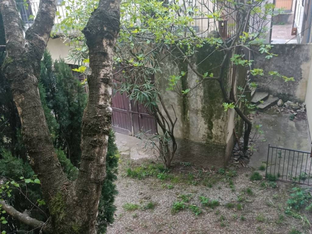 Casa indipendente a Induno olona in Via Giuseppe Gritti, 38 - Foto 5