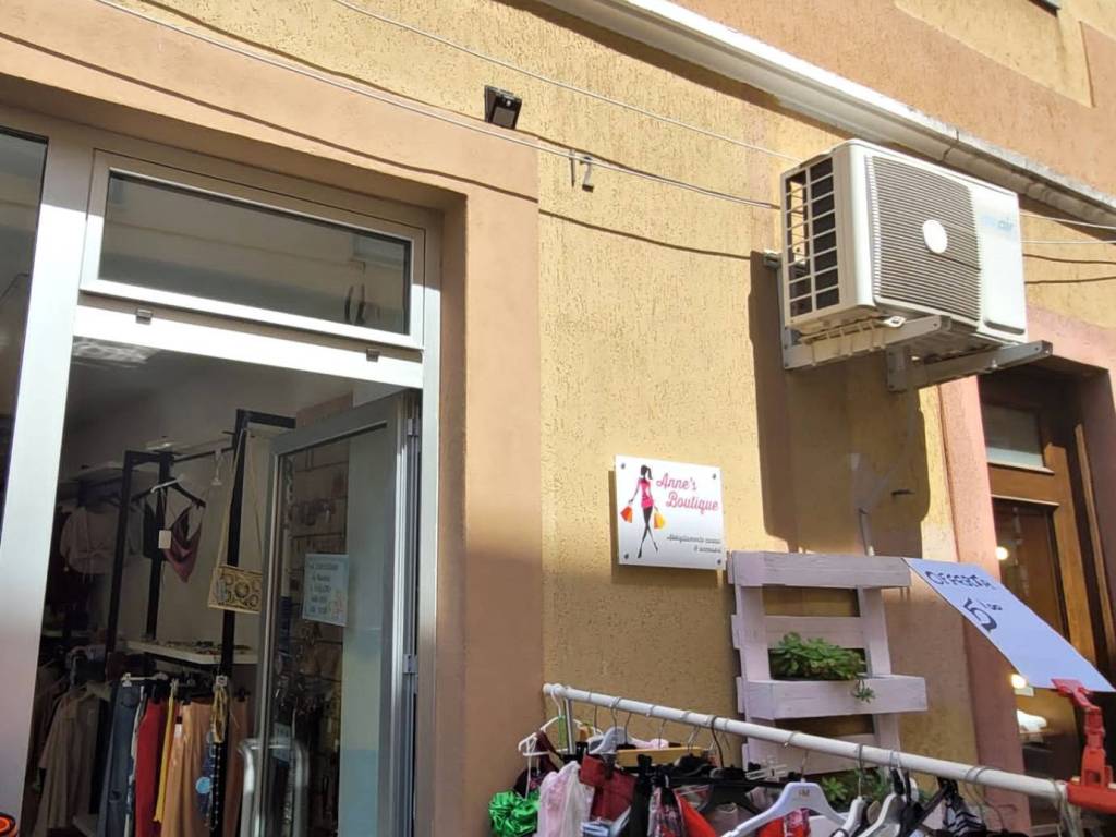 Immobile a Monfalcone in Corso del Popolo, 1 - Foto 2