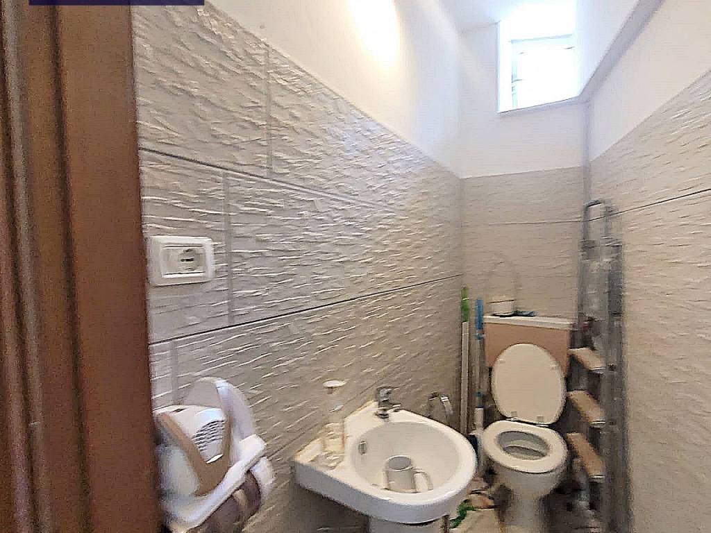 Immobile a Monfalcone in Corso del Popolo, 1 - Foto 3