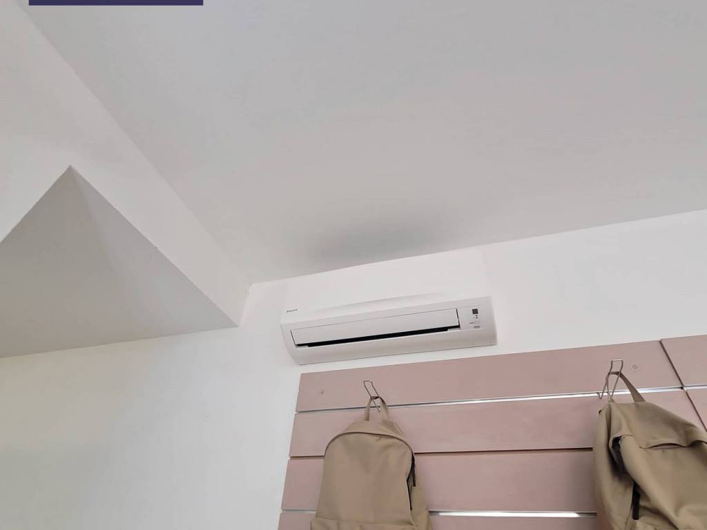 Immobile a Monfalcone in Corso del Popolo, 1 - Foto 4