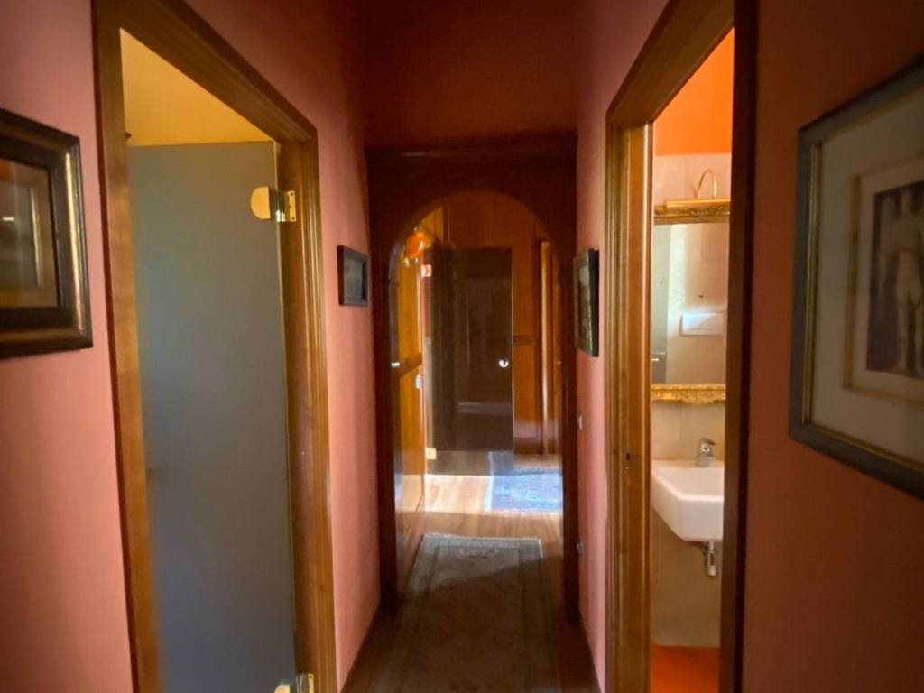 Appartamento a Piacenza in Via Nova - Foto 3