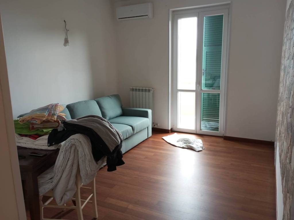 Appartamento a La spezia - Foto 4