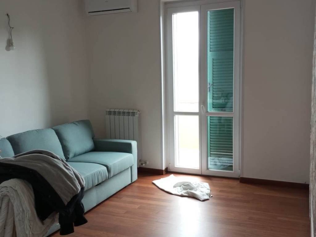 Appartamento a La spezia - Foto 5