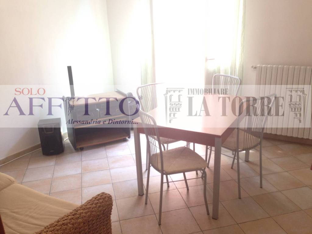 Appartamento a Valenza in PIAZZA 31 MARTIRI - Foto 2