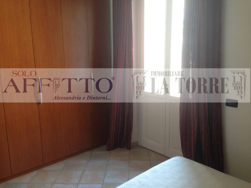 Appartamento a Valenza in PIAZZA 31 MARTIRI - Foto 4