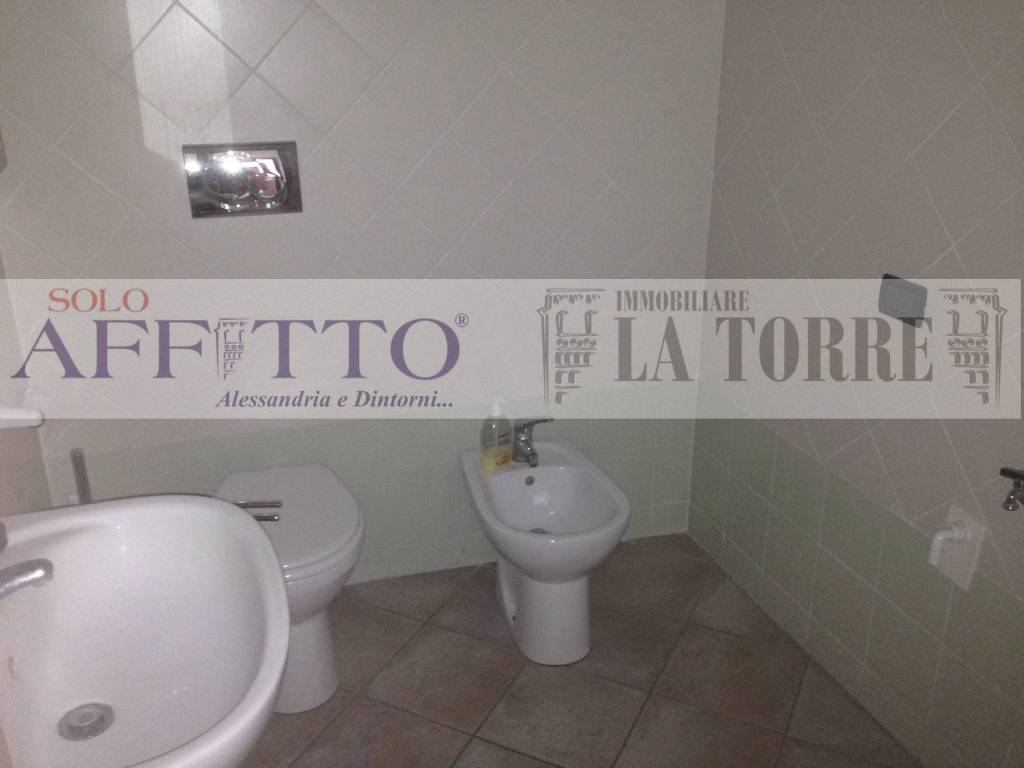 Appartamento a Valenza in PIAZZA 31 MARTIRI - Foto 5