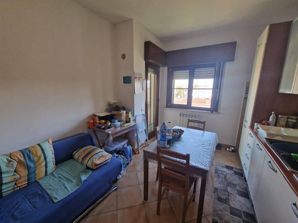 Appartamento a Crotone in Via Gioacchino da Fiore, 250 - Foto 4