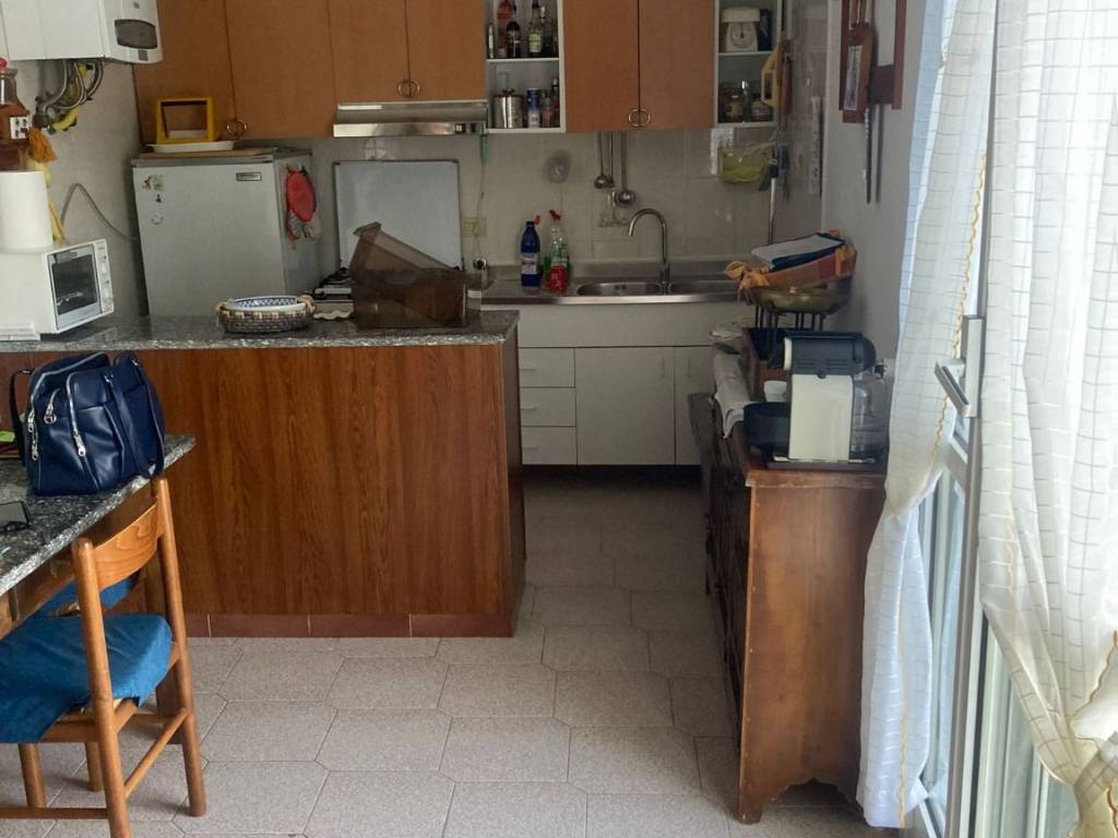 Villa a Cipressa in SP77 - Foto 5