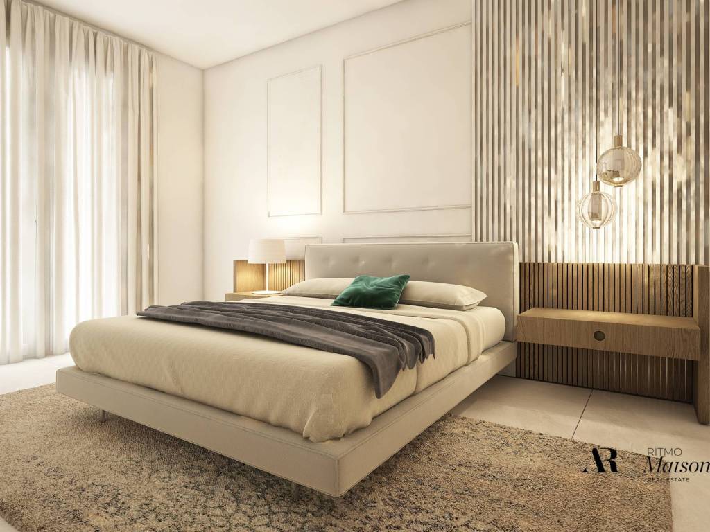 Appartamento a Prato in Via alla Dogaia, 14 - Foto 3