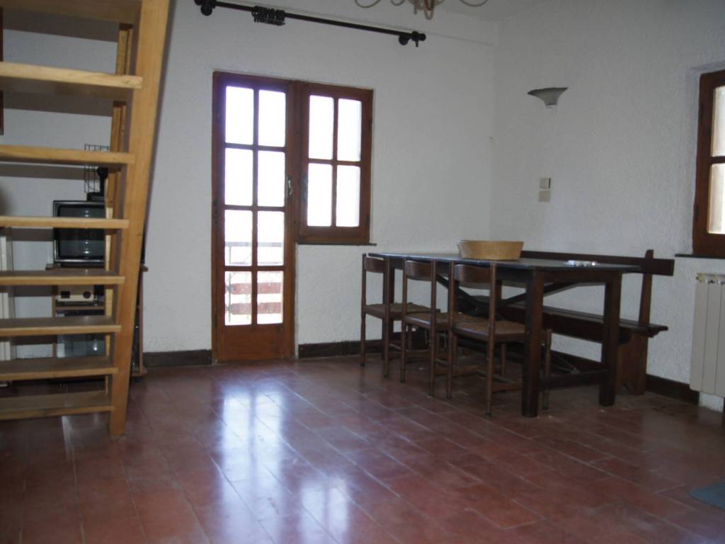Villa a Ventasso in Via Provinciale - Foto 3