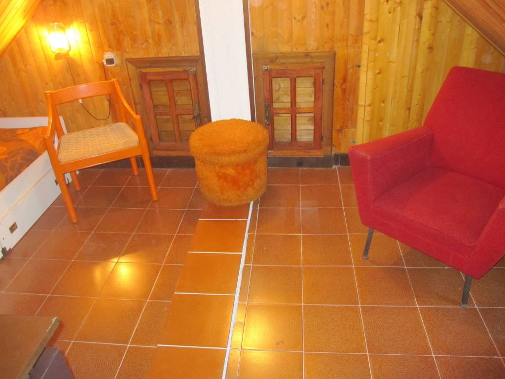 Villa a Ventasso in Via Provinciale - Foto 5