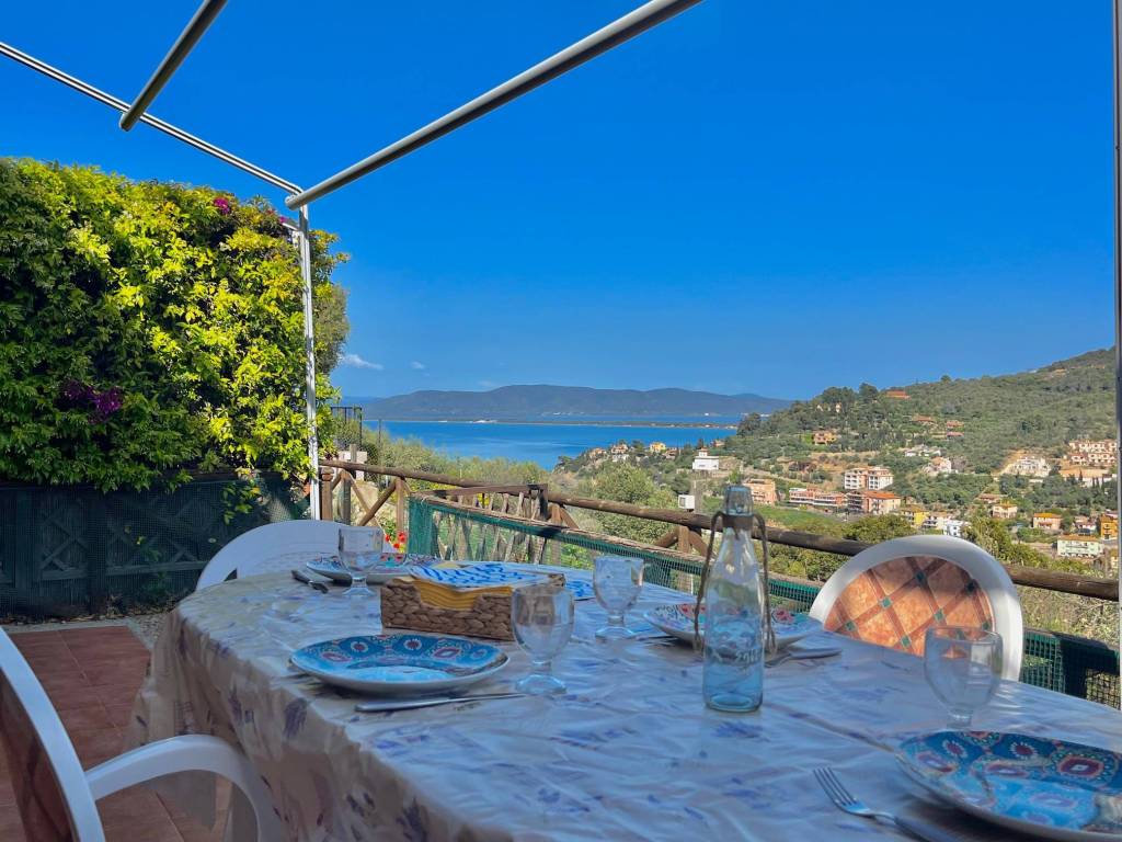 Appartamento a Monte argentario - Foto 2