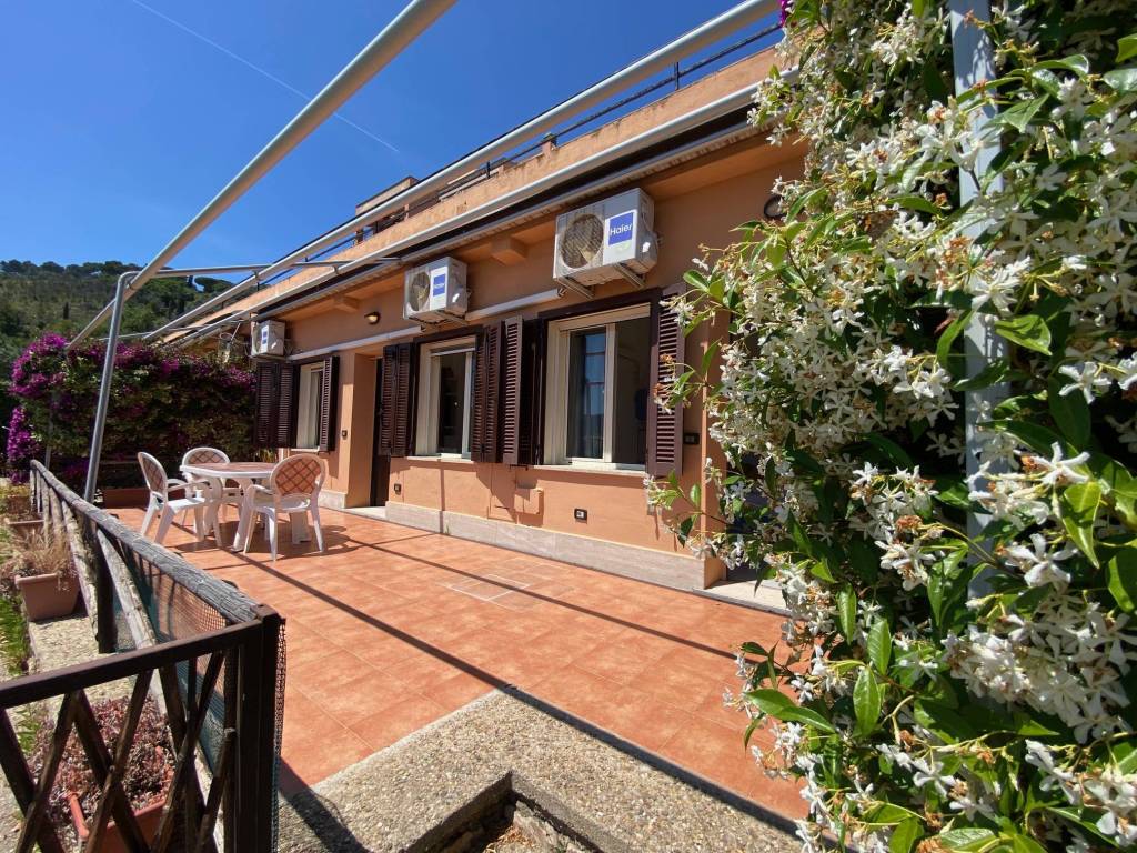 Appartamento a Monte argentario - Foto 4