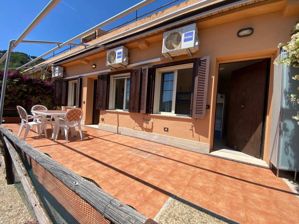 Appartamento a Monte argentario - Foto 5