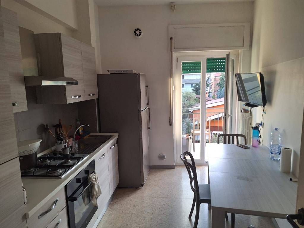 Appartamento a Pescara in Via Vasco De Gama, 40 - Foto 3