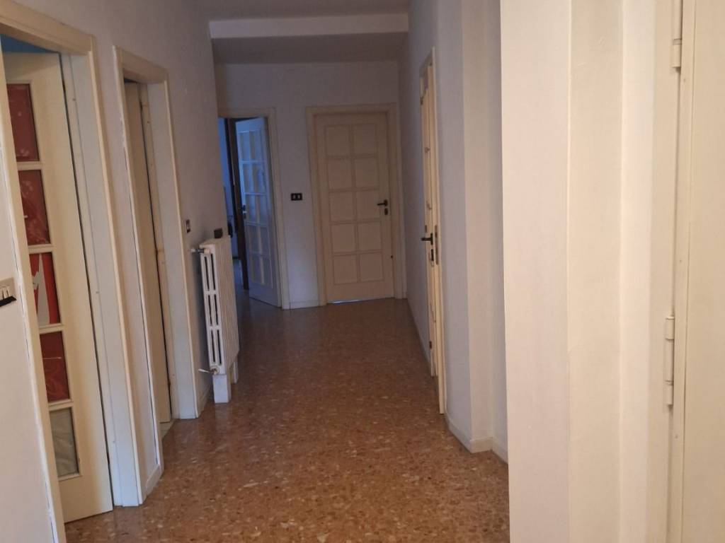 Appartamento a Pescara in Via Vasco De Gama, 40 - Foto 4
