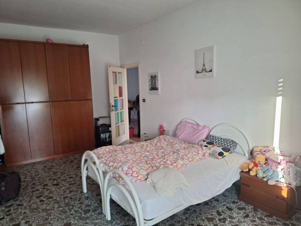 Appartamento a Pescara in Via Vasco De Gama, 40 - Foto 5