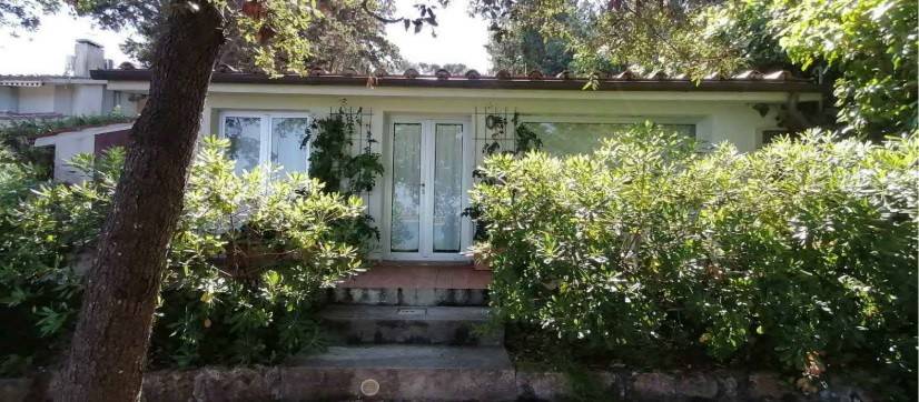 Villa a Orbetello - Foto 2