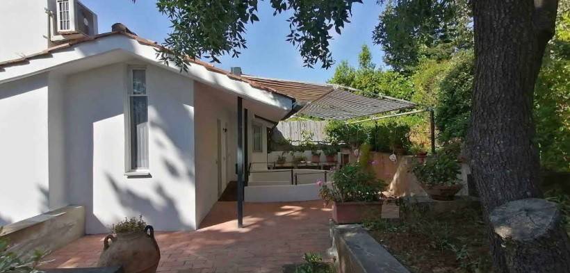 Villa a Orbetello - Foto 3