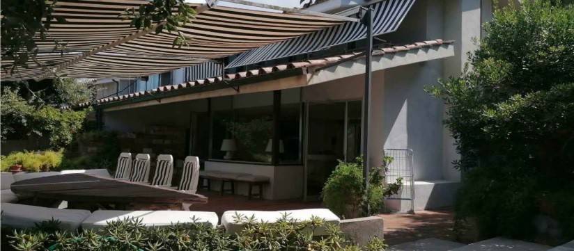 Villa a Orbetello - Foto 4