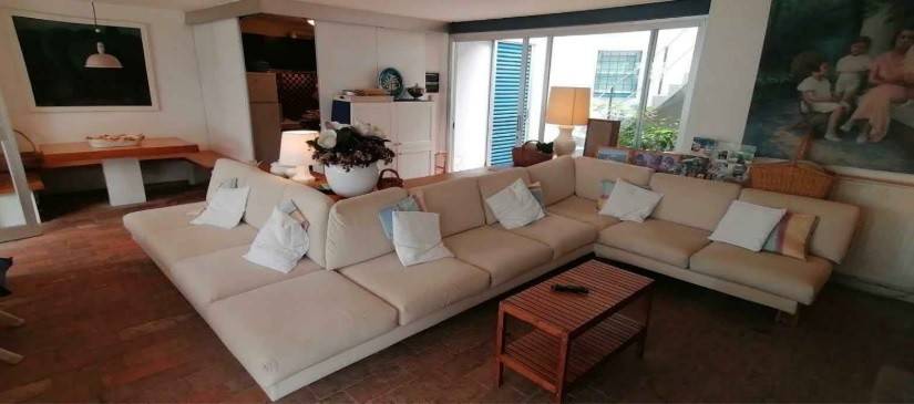 Villa a Orbetello - Foto 5