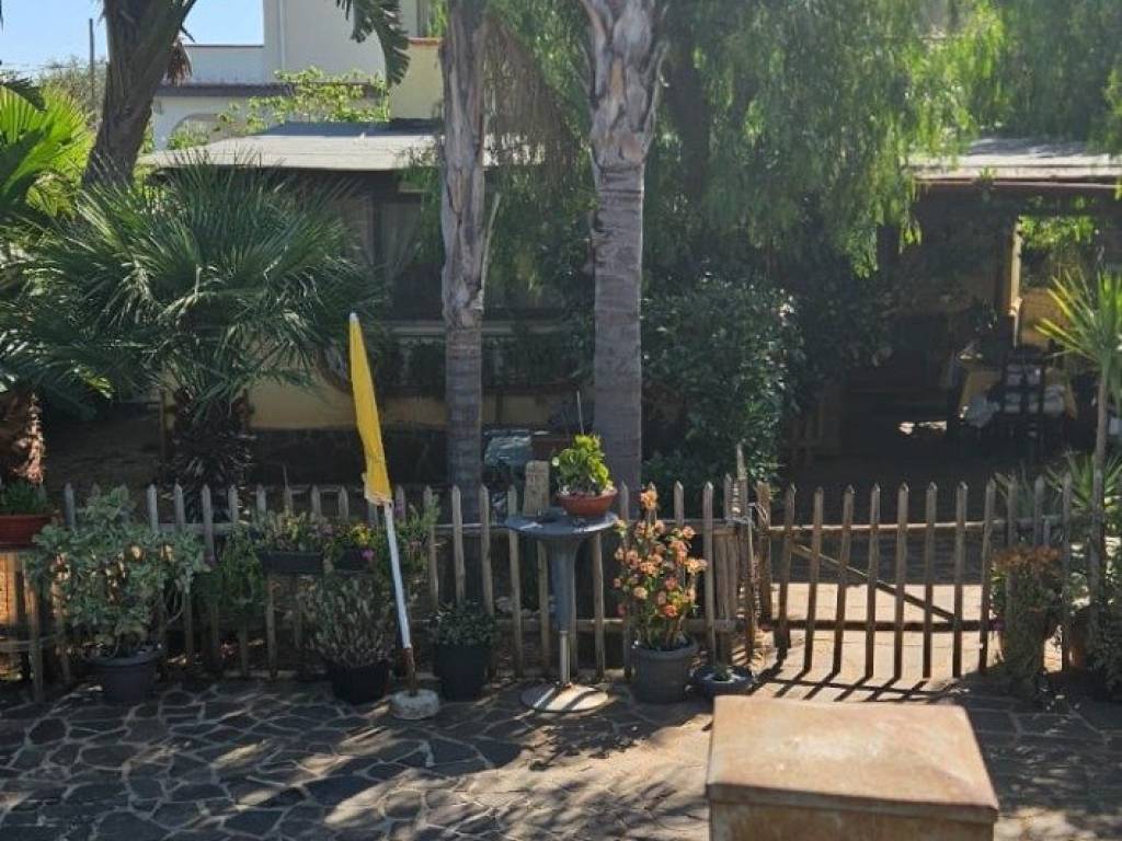 Villa a Carini in Via Don Luigi Sturzo - Foto 2